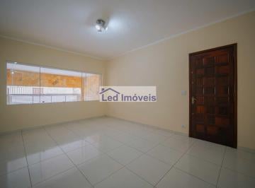 Casa · 125m² · 3 Quartos · 2 Vagas · Sobrado com 3 quartos, Umuarama, Osasco - R$ 800 mil, Cod: 2922