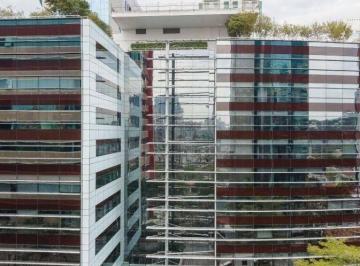 e7e192abca62a3d3867fcea94108b6a379db9a1f · Laje corporativa para alugar, 3426m² por R$ 559.805/mês - Brooklin Novo - São Paulo/SP