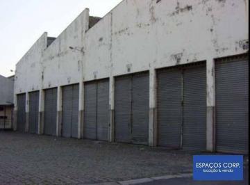 ec3705092a66ed4fd0c195b1306e156f13f2bba8 · Galpão industrial/logístico para alugar, 6685m² por R$ 453.787/mês - Vila Leopoldina - São Paulo/SP