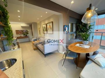 9991efc879f5c57415b6c4eaefe020e6ef1d19ee · Apartamento moderno, aconchegante e pronto para morar
