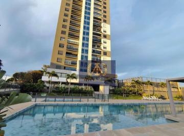 c537d76ccd987f761f92661a85db4688af382471 · Apartamento de Cinema - Porteira Fechada