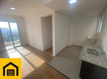 57dcb27d8d5614a6b5079ef8903b1a8eb9a0018e · Apartamento com 2 dormitórios à venda, 54 m² por R$ 426.000,00 - Jardim Haydee - Mauá/SP