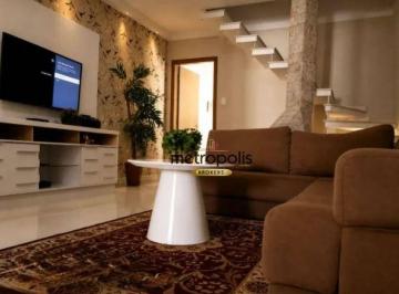 Sala · Sobrado com 4 dormitórios à venda, 183 m² por R$ 960.000,00 - Ipiranga - São Paulo/SP