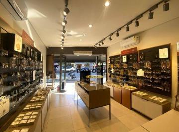Salão · Salão à venda, 139 m² por R$ 1.850.000,00 - Osvaldo Cruz - São Caetano do Sul/SP