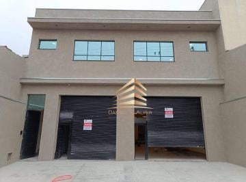 2c1871cee23512c06c1d75b73289ef77ee75eb4a · Salão para alugar, 100 m² por R$ 5.600,00/mês - Jardim Flor da Montanha - Guarulhos/SP