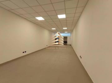 3879f8c97214b74740f68481318f743ca5d227eb · Salão para alugar, 100 m² por R$ 5.600,00/mês - Jardim Flor da Montanha - Guarulhos/SP