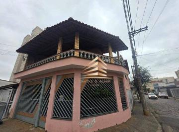 acc927e4fcbe659bfd92cc361ad300fe9bff6a40 · Casa com 2 dormitórios à venda, 115 m² por R$ 1.190.000,00 - Vila São Jorge - Guarulhos/SP