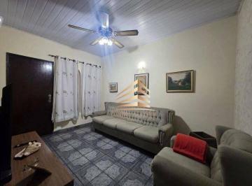 f831c3e53b82a9f3f2f1de6654a44a06ca877f2c · Casa com 2 dormitórios à venda, 115 m² por R$ 1.190.000,00 - Vila São Jorge - Guarulhos/SP
