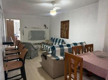 1281008f421cf7c26ef698b61db773f55b7f5a11 · Apartamento com 2 dormitórios à venda, 88 m² por R$ 325.000,00 - Vila Assunção - Praia Grande/SP
