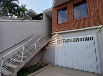 3c08eb1eeb177726780e4735da59e8b47f6eab03 · Sobrado  3 dormitórios , 162 m² por R$ 979.900 - Chácara do Encosto - São Paulo/SP