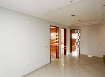 0b9351454ca2484ca73a931eea5a9822b396955c · Casa com 3 dormitórios, 300 m² - venda por R$ 900.000,00 ou aluguel por R$ 6.190,00/mês - Macedo - G