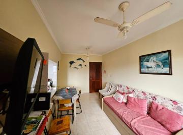 9c5270d79a9c16f91cdecc483977a42ad2cd5811 · Apartamento com 1 dormitório à venda, 60 m² por R$ 360.000,00 - Tupi - Praia Grande/SP