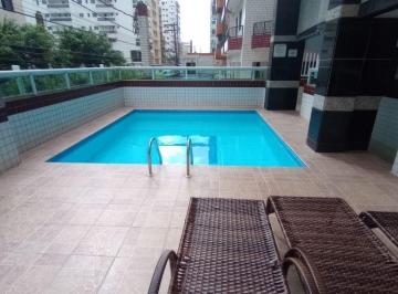 96d6e32d62a0d693def757c5834c4787d1c9784a · Apartamento com 2 dormitórios à venda, 74 m² por R$ 450.000,00 - Ocian - Praia Grande/SP