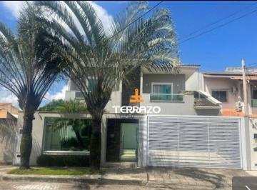 fc784fd8c04ca74608ae68e40ca20e1db48eec0e · Casa com 4 dormitórios à venda, 288 m² por R$ 2.400.000,00 - Morada da Colina - Volta Redonda/RJ