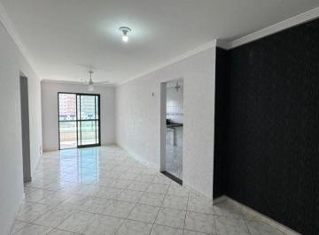 f25903e8975972d22875a4c7b816bfdbe3a14447 · Apartamento com 1 dormitório à venda, 63 m² por R$ 400.000,00 - Canto do Forte - Praia Grande/SP