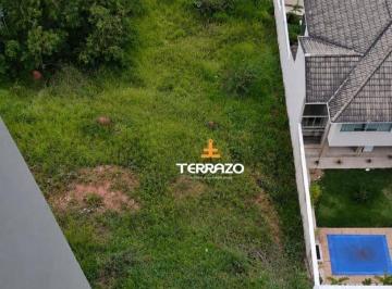 5f0d3ddb9155909d785429d0fa4706808b0dc75c · Terreno com excelente localização no Vivendas do Lago