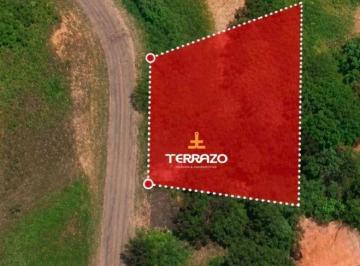 e1fce2b427b475191c55d3a41092547b981856c1 · Terreno à venda, Seu novo projeto começa aqui! - Roma - Volta Redonda/RJ