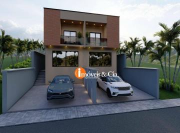 2c3fa5a05efabb109657fd02546c134eca643743 · Casa com 3 dormitórios, 140 m² - venda por R$ 810.000,00 ou aluguel por R$ 4.835,00/mês - Jardim Mar