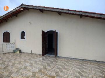 Casa com 3 dormitórios à venda, 110 m² por R$ 480.000 - Jardim Imperia · Casa com 3 dormitórios à venda, 110 m² por R$ 480.000,00 - Jardim Imperial - Atibaia/SP
