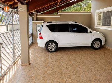 Casa com 3 dormitórios à venda, 142 m² por R$ 850.000 - Vila Olga - At · Casa com 3 dormitórios à venda, 142 m² por R$ 850.000,00 - Vila Olga - Atibaia/SP