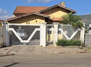 de0791954eaa97bcc0dad866950eb78dd3db8444 · EXCELENTE CASA TERREA JARDIM DO LAGO