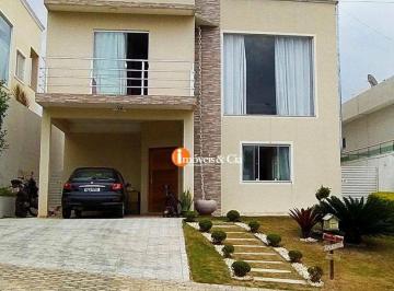 f1a51b06017f1789e43e057751c684c1de89accf · Casa com 3 dormitórios para alugar, 223 m² por R$ 7.200,00/mês - Terras de Atibaia - Atibaia/SP