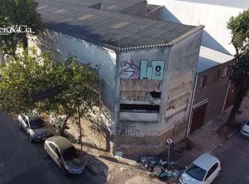 6be023bbc3c987386851aa5b1653c957cb54423a · Galpão à venda, 100 m² por R$ 490.000,00 - Mooca - São Paulo/SP