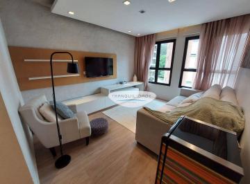 56fc281739ed902c9f85dc18919b4aeccc5c554f · Apartamento com 2 dormitórios para alugar, 70 m² por R$ 5.756,64/mês - Morumbi - São Paulo/SP