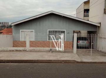 f1bb4e75b5bb648343e86a05e7592be89a2a06b2 · Casa  à venda no Loteamento Remanso Campineiro - Hortolândia/SP