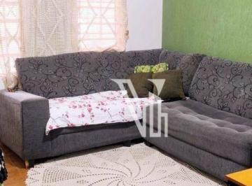 8aabb578373051933806b7dd4c4bd0fee4ae8fa4 · Casa à venda no Conjunto Habitacional Parque Itajaí - Campinas/SP