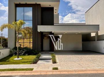 f3daf9ddfdebd4cc8425f5921e3f99e8a21c1433 · Casa à venda - Condomínio Residencial Mont’ Alcino - Valinhos/SP