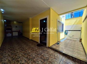 Casa · 70m² · 2 Quartos · 2 Vagas · Sobrado com 2 quartos, Tupi, Praia Grande.