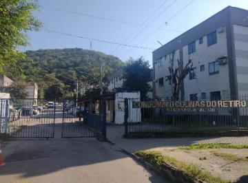 Photo_0 · 
                Oportunidade Única em RIO DE JANEIRO - RJ | Tipo: Apartamento | Negociação: Venda D