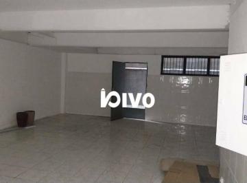 286bc2f1cfde8c4f7161991e1b54899ae5f294f1 · Prédio à venda, 240 m² por R$ 2.500.000,00 - Vila Clementino - São Paulo/SP