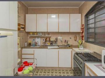 2964878d5f1a22832687bd0d67ae84a8228ef848 · Village com 2 dormitórios à venda, 117 m² por R$ 590.000,00 - Vila Gumercindo - São Paulo/SP
