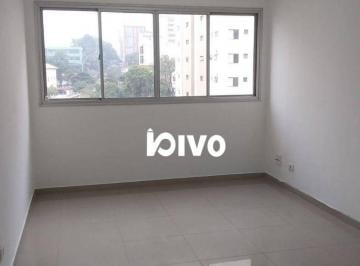 1cd5d5ee7504c11fda9d894d6fcab14a34e81f76 · Apartamento com 1 dormitório para alugar, 45 m² por R$ 3.835,00/mês - Vila Clementino - São Paulo/SP