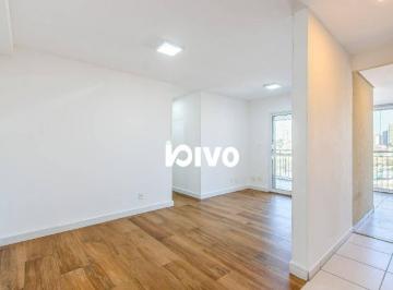 b2344035aad364edce329f9afbbdcd90b1f97f88 · Apartamento com 3 dormitórios para alugar, 75 m² por R$ 5.460,00/mês - Vila da Saúde - São Paulo/SP