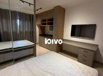 1a407dbe7f0fd02bc37ba79aebe0a0efa1a0083a · Studio com 1 dormitório para alugar, 24 m² por R$ 3.540,00/mês - Vila Mariana - São Paulo/SP
