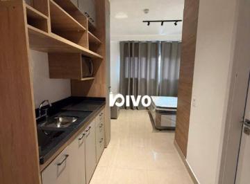 e93a3df52b95d7caf5b5f9a361e1b3ce4dd6872a · Studio com 1 dormitório para alugar, 24 m² por R$ 3.540,00/mês - Vila Mariana - São Paulo/SP