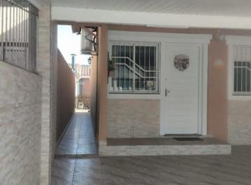 19786be81d6336f9f2170cd6c6534312645a1677 · Casa com 2 dormitórios à venda, 67 m² por R$ 260.000,00 - Fortuna - Sapucaia do Sul/RS