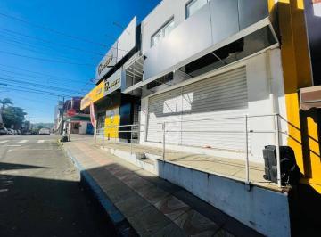 814be8260c2ae3dd209755e5b23c4294e3e397e8 · Loja para alugar, 100 m² por R$ 4.950,00/mês - Centro - Sapucaia do Sul/RS