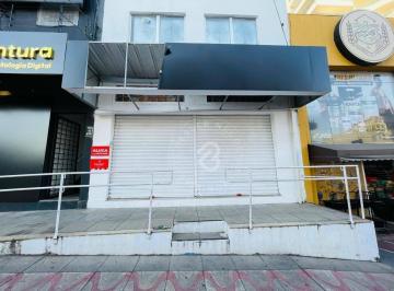9c6b11319109c44cd259a19c513086fd98e237e9 · Loja para alugar, 100 m² por R$ 4.950,00/mês - Centro - Sapucaia do Sul/RS