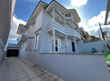 3612f5fa4f738a5e640500894aefd30c1d24a500 · Casa com 4 dormitórios à venda, 353 m² por R$ 1.950.000,00 - Freitas - Sapucaia do Sul/RS