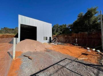 c711ca1f1ddca61b66f12c55a7fd0ff82560274b · Pavilhão para alugar, 164 m² por R$ 4.000,00/mês - Camboim - Sapucaia do Sul/RS