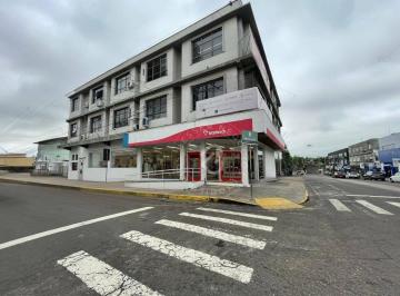 66bfadfcccdd1efd8fe613a1b06cc9281819ecfe · Sala para alugar, 67 m² por R$ 2.300,00/mês - Centro - Sapucaia do Sul/RS