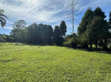 2eb8c07c1ac57df9267b5beda16c7611f48a8e88 · Terreno à venda, 2500 m² por R$ 1.000.000,00 - Vitassay - Boituva/SP