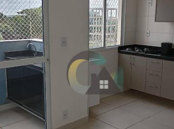 6fd64e654f103ab750399056a8b48e2106c2ec4c · próximo hospital amor