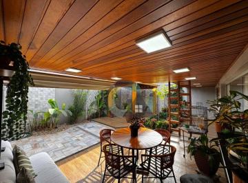a5e996872d5b9d69b9458982b7cad2d8fa729cd8 · Casa com 3 dormitórios à venda, 167 m² por R$ 950.000,00 - Jardim Allah - Barretos/SP