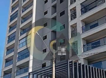902e9c614ba9b4955a9305a183f96f6576941918 · Apartamento com 2 dormitórios para alugar, 75 m² por R$ 3.588,13/mês - Jardim Universitário - Barret