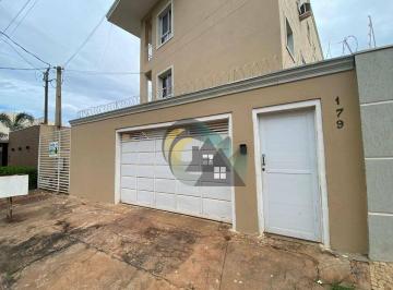 f3993d84564b1053e1ea799c019905a2208dd5c6 · Apartamento com 1 dormitório para alugar, 38 m² por R$ 1.303,57/mês - Jardim Universitário - Barreto